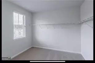 565 Lance View Ln, Lawrenceville, GA 30045 - Photo 15