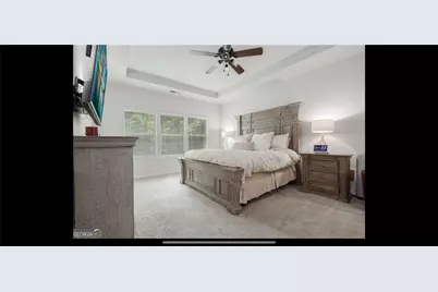 565 Lance View Lane, Lawrenceville, GA 30045 - Photo 11