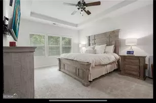565 Lance View Ln, Lawrenceville, GA 30045 - Photo 11