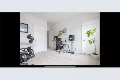 565 Lance View Lane, Lawrenceville, GA 30045 - Photo 19