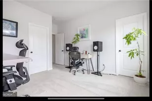 565 Lance View Ln, Lawrenceville, GA 30045 - Photo 19