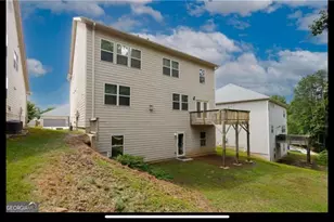 565 Lance View Ln, Lawrenceville, GA 30045 - Photo 29