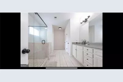 565 Lance View Lane, Lawrenceville, GA 30045 - Photo 13