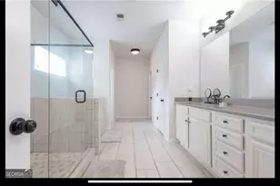 565 Lance View Ln, Lawrenceville, GA 30045 - Photo 13