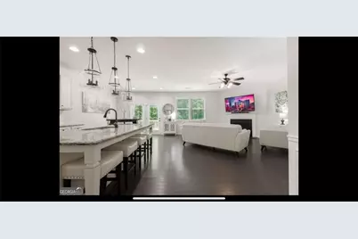 565 Lance View Lane, Lawrenceville, GA 30045 - Photo 23