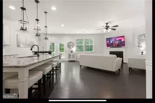 565 Lance View Ln, Lawrenceville, GA 30045 - Photo 23