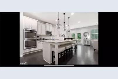 565 Lance View Lane, Lawrenceville, GA 30045 - Photo 21