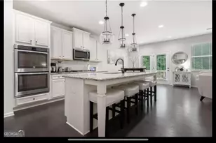 565 Lance View Ln, Lawrenceville, GA 30045 - Photo 21