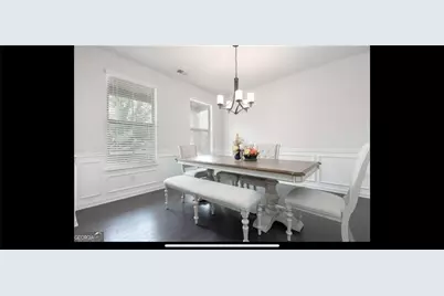 565 Lance View Lane, Lawrenceville, GA 30045 - Photo 3