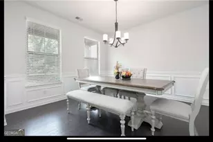 565 Lance View Ln, Lawrenceville, GA 30045 - Photo 3