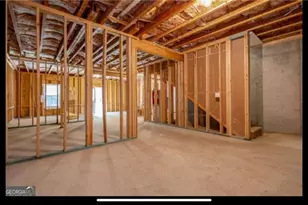 565 Lance View Ln, Lawrenceville, GA 30045 - Photo 25