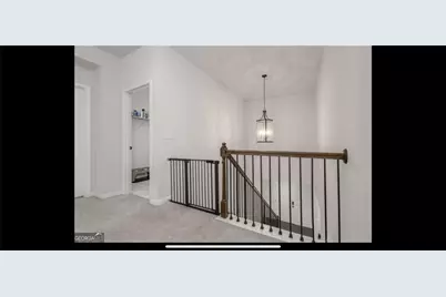 565 Lance View Lane, Lawrenceville, GA 30045 - Photo 9