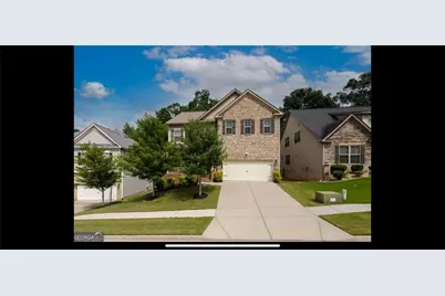565 Lance View Lane, Lawrenceville, GA 30045 - Photo 1