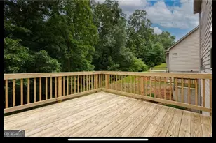 565 Lance View Ln, Lawrenceville, GA 30045 - Photo 27