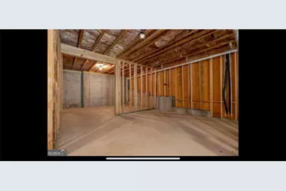 565 Lance View Lane, Lawrenceville, GA 30045 - Photo 23