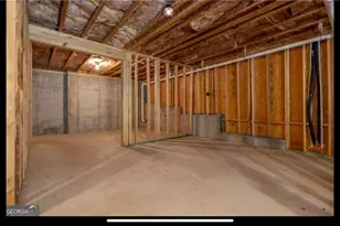 565 Lance View Ln, Lawrenceville, GA 30045 - Photo 23