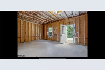 565 Lance View Lane, Lawrenceville, GA 30045 - Photo 31