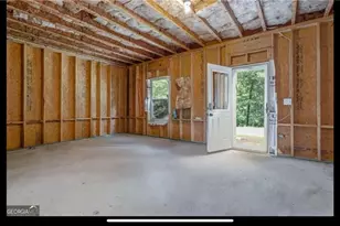 565 Lance View Ln, Lawrenceville, GA 30045 - Photo 31