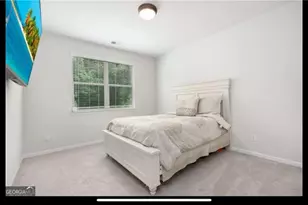 565 Lance View Ln, Lawrenceville, GA 30045 - Photo 7