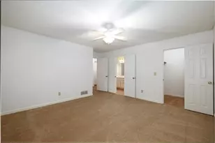 6088 Millstone Run, Smoke Rise, GA 30087 - Photo 27