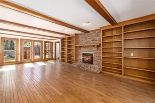 6088 Millstone Run, Smoke Rise, GA 30087 - Photo 17