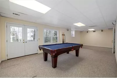 6088 Millstone Run, Smoke Rise, GA 30087 - Photo 49