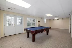 6088 Millstone Run, Smoke Rise, GA 30087 - Photo 49