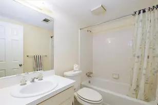 6088 Millstone Run, Smoke Rise, GA 30087 - Photo 33