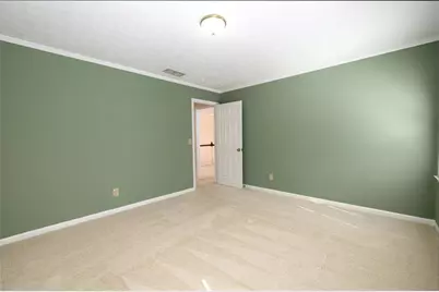 6088 Millstone Run, Tucker, GA 30087 - Photo 35