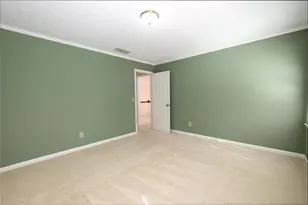 6088 Millstone Run, Smoke Rise, GA 30087 - Photo 35