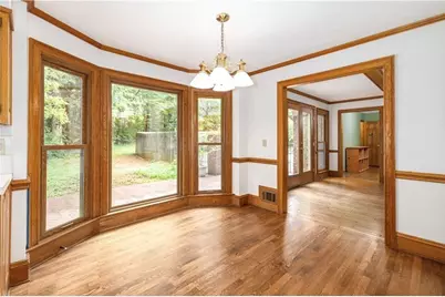 6088 Millstone Run, Smoke Rise, GA 30087 - Photo 21