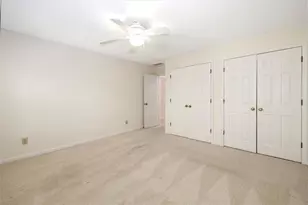 6088 Millstone Run, Smoke Rise, GA 30087 - Photo 25