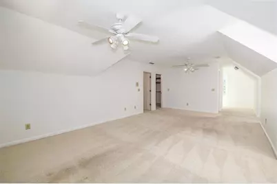 6088 Millstone Run, Tucker, GA 30087 - Photo 39