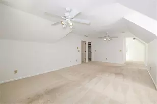 6088 Millstone Run, Smoke Rise, GA 30087 - Photo 39