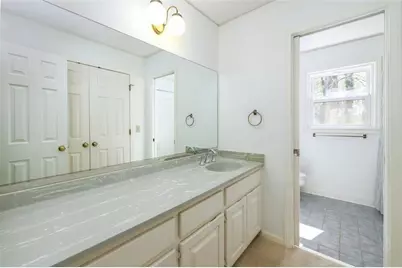 6088 Millstone Run, Smoke Rise, GA 30087 - Photo 39