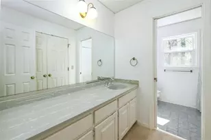 6088 Millstone Run, Smoke Rise, GA 30087 - Photo 39