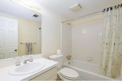 6088 Millstone Run, Tucker, GA 30087 - Photo 45