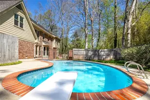 6088 Millstone Run, Smoke Rise, GA 30087 - Photo 21