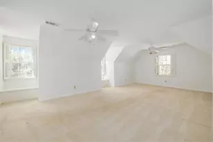 6088 Millstone Run, Smoke Rise, GA 30087 - Photo 41