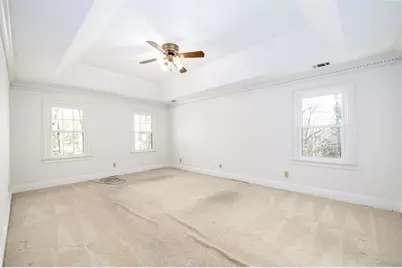 6088 Millstone Run, Tucker, GA 30087 - Photo 27