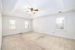 6088 Millstone Run, Smoke Rise, GA 30087 - Photo 27