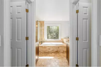 6088 Millstone Run, Tucker, GA 30087 - Photo 29