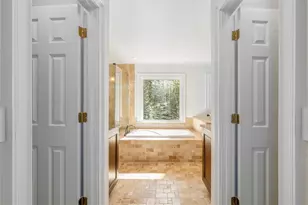 6088 Millstone Run, Smoke Rise, GA 30087 - Photo 29