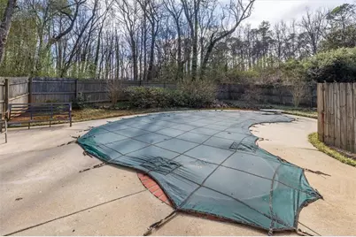 6088 Millstone Run, Tucker, GA 30087 - Photo 55