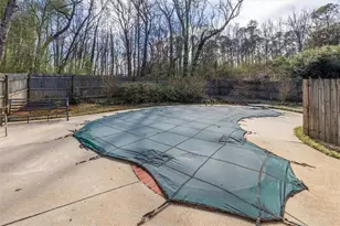 6088 Millstone Run, Smoke Rise, GA 30087 - Photo 55