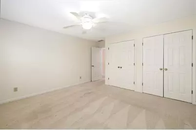 6088 Millstone Run, Tucker, GA 30087 - Photo 33