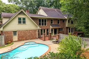 6088 Millstone Run, Smoke Rise, GA 30087 - Photo 65