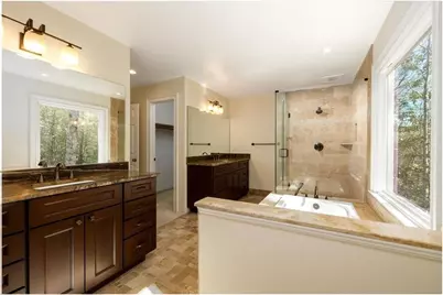 6088 Millstone Run, Tucker, GA 30087 - Photo 31