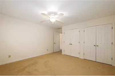 6088 Millstone Run, Smoke Rise, GA 30087 - Photo 41