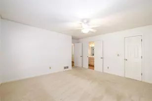 6088 Millstone Run, Smoke Rise, GA 30087 - Photo 25